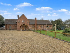 Photo 29- click for photo gallery